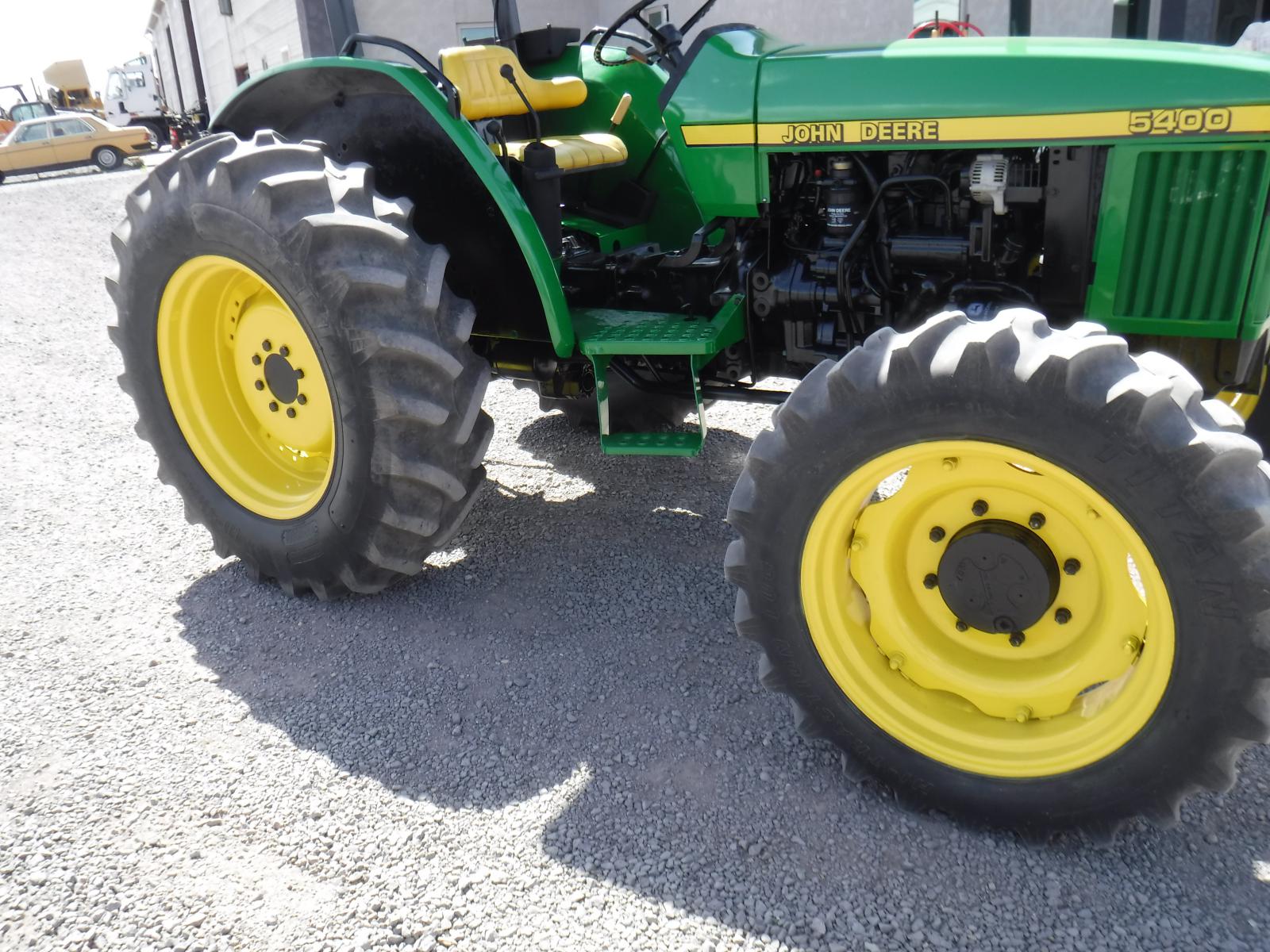 ./imagenes/INVOICE/2019/15918/CSCF5754 (6).JPG